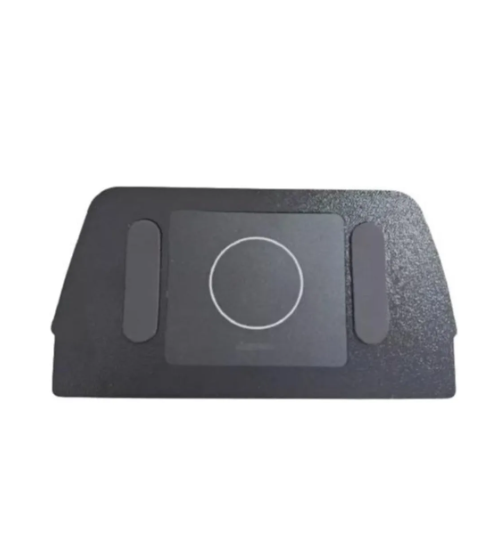 Soporte Cargador Celular Por Inducción